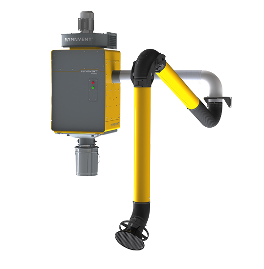 WallPro 2.0 - Thumbnail